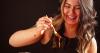 Fife condiment queen leaves job in nursing to pursue Thai chilli oil business