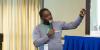 Free tertiary education for PWDs: Is Ghana ready for true inclusion?