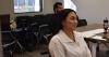 Access to Thrive and community voices discuss healthcare in Imperial Valley