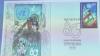 India Releases Commemorative Stamp to Mark 80 Years of the United Nations (WATCH)