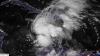 Jamaica could face days of hurricane conditions as Melissa rapidly intensifies in the Caribbean