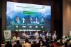 Lao Green Business Forum 2025 sets vision for Laos as ASEAN’s future Green Business Hub