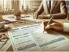 From Nov 1, bank customers can nominate up to four persons under new banking law provisions