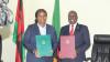 Zambia-Malawi maize importation: A crucial move to safeguard Malawi’s food security, economic stability