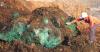 Four Dead in Xieng Khouang Linked to Illegal Gold Mining