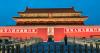 China’s Sinicization of Religion Deepens