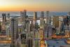 Sharjah Economy Grows 8.4% Driven by Real Estate and Transport