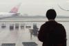 Japan ruling party proposes higher departure tax for international travellers