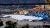 Alaska Airlines ground stop: Why all flights have been grounded today? First details out