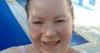 Mum banned from airline after being arrested at UK Airport for being 'too drunk'