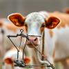 Agriculture’s Arrival Linked to Development of Protection Against Winter Vomiting Virus