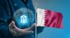 Banks Lead Fintech Revolution in Qatar with Rapid AI Adoption