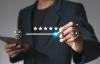 Small business customer satisfaction rates dip at major Canadian banks: JD Power