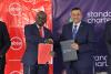 Absa Bank Uganda buys retail, wealth business from rival