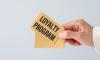 Loyalty programmes in India: Are consumers cashing in on their rewards?