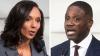 What leaders say Detroit's next mayor can do to improve education