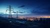 Carlyle Expands Canadian Energy Footprint with Parallax Acquisition