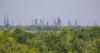 Louisiana environmental advocates join in lawsuit seeking to end pollution rule delays