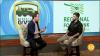 Help fight hunger with Weed Man Oklahoma City through the Regional Food Bank