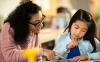 S$600 Off British Council 1:1 Private Lessons For Early Years Reading And Writing