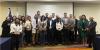 PAHO, the World Bank, and the IDB join El Salvador in advancing the consolidation of primary health care
