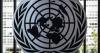 Day of Remembrance, Resilience, and Resolve: Global Coalition Honors Rohingya Genocide Victims at the United Nations