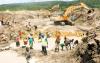 Cameroon Launches Inspection to Halt Illegal Mining, Assess Environmental Compliance