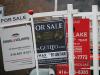 Autumn real estate markets off to tepid start