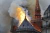 5.4 billion people at risk of losing freedom of religion, says new report