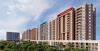 NGO alleges Tamil Nadu officials colluded to clear real estate project inside Pallikaranai marshland