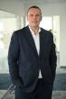 Bojan Jevtić, founder and managing director of Avalon Real Estate - Team strength key to success in a challenging year