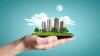 India’s real estate sector records highest-ever deal volumes in Q3 2025: Report