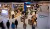 Real estate exhibition