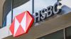 HSBC considers overhaul of retail banking business in Egypt