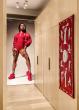 Nike unveils two new women’s retail experiences in London