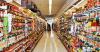 Annual inflation rate slows for second consecutive month: Labor Department report