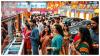 GST Reforms, Festive Season Drive Consumer Sentiment Up By 1.4 Percentage Points: Report