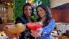 FYI Philly | Big names in fashion and food from Jordan to Eataly, southern cocktails & vegan treats