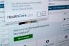 This Oregon family faces 45% increase for health insurance if ACA subsidies go away