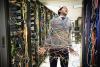 AWS outage post-mortem fingers DNS as the culprit that took out a chunk of the internet and services for days — automation systems race and crash