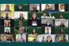 Agri-enterprises drive growth under the SAFE Acceleration Program: Investment opportunities in regenerative agriculture unveiled