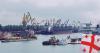 Thousands Of Iranian Companies Operating In Georgia Amid Sanctions Evasion Concerns