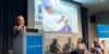 Healthcare Experts Attend Hearing Health Update