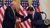 Republicans Are Pulling the Plug on American Healthcare