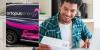 Octopus Energy offering Britons free electricity this weekend 'without paying a penny extra'