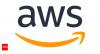 Explained: The 'basic software bug' that caused Amazon Web Services outage, bringing half the internet across the world down