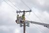 Public Utilities Commission holding statewide hearings about Hawaiian Electric’s proposed rate hikes