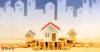 Indian real estate records 42 transactions valued at $2.9 billion in July-Sept quarter