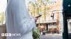 Tech bosses could stop mobile phone theft, say MPs