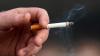 New York State Tobacco Control Program marks 25 years